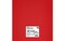 PA Paper Accents Smooth Cardstock 12" x 12" Schoolhouse Red, 65lb colored cardstock paper for card making, scrapbooking, printing, quilling and crafts, 25 piece pack